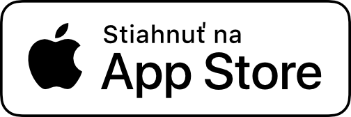 Prejsť na mobilnú aplikáciu Bašovce v App Store