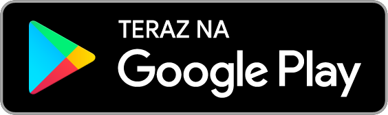 Prejsť na mobilnú aplikáciu Bašovce v službe Google Play
